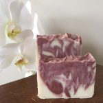 Cold Process Soap Making