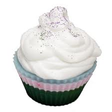 glycerincupcake