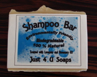 shampoo_bar_1