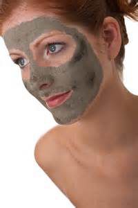 claymask