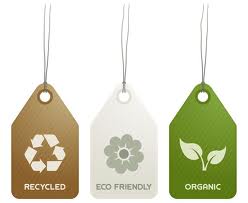 ecofriendlytags