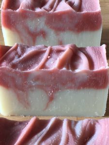Soap Recipes