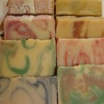 soap-pic-for-ad-copy