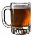 beermug