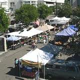 Farmers Market