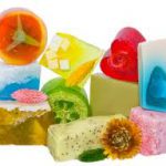 soaps7differentmp3reg