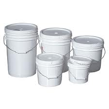 pails5