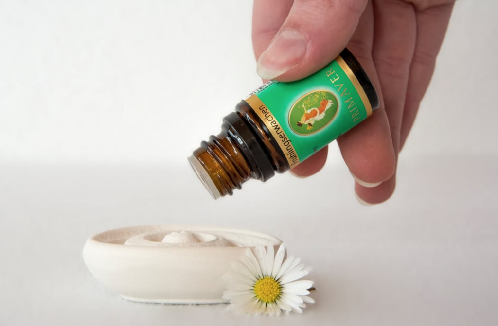 What to Scent Soap Making Soap NaturallyMaking Soap Naturally