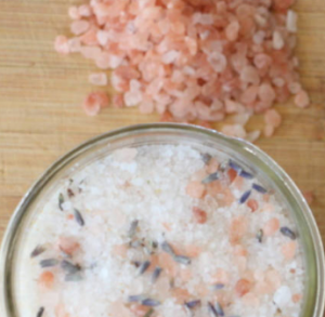 hawaiian salt