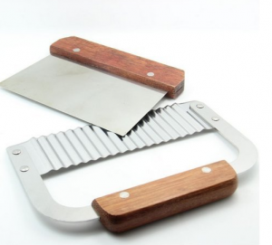 Soap Cutter